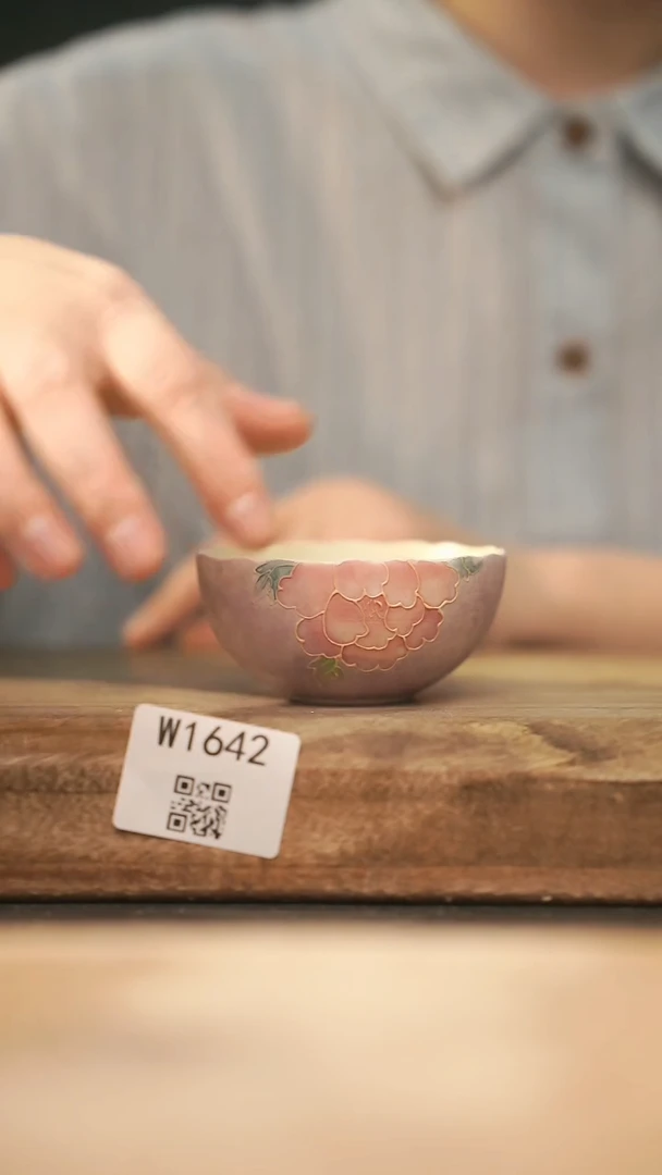【经典福利】/ 杯子@@W1642