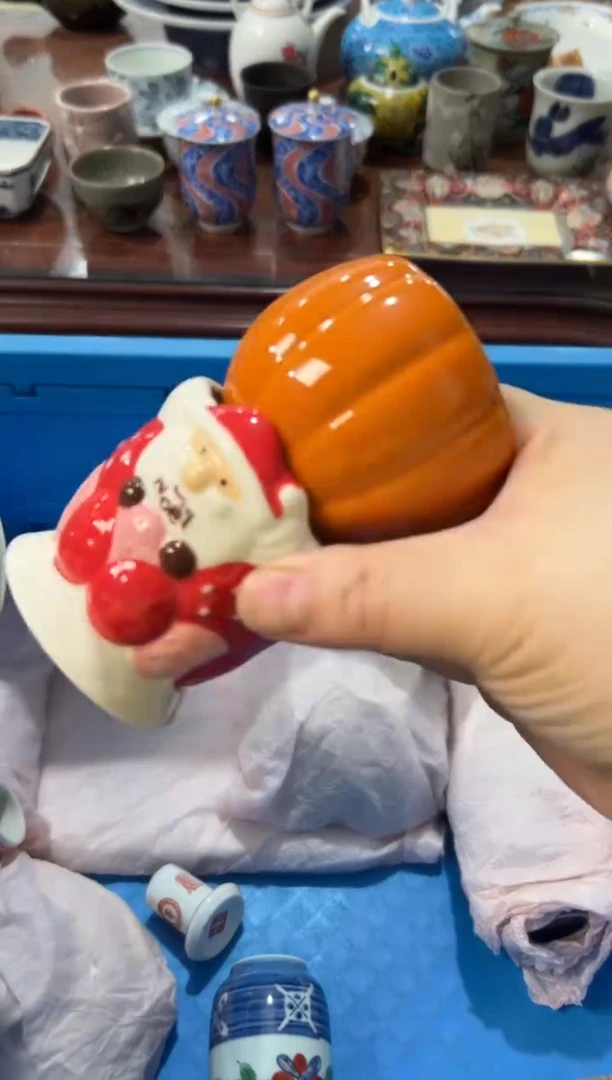 瓷片晓*姐编码：欢迎惠顾，感谢支持2219