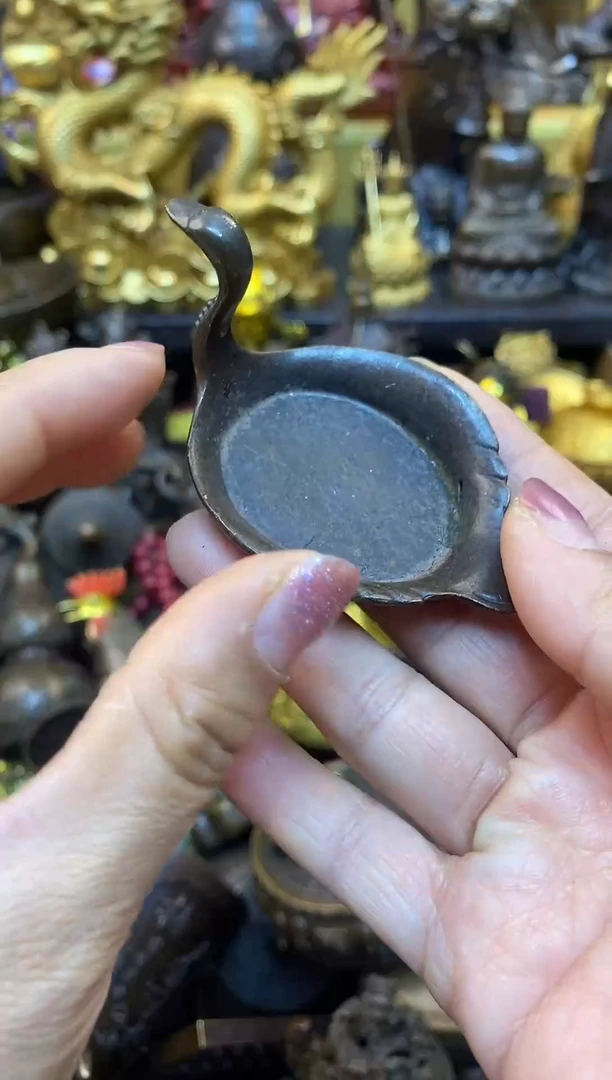案台摆件 桌面摆件
