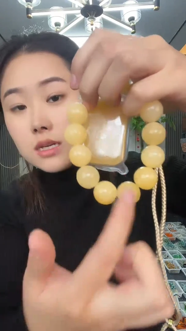 2件货多样性发货任意一件