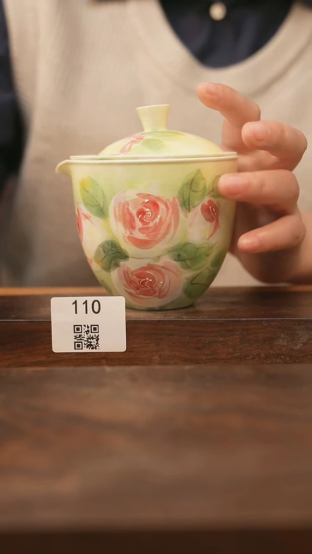 【落单孤品】/杯子@@110