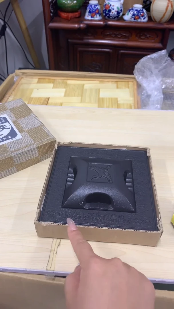 琉璃手工艺品1111111111111