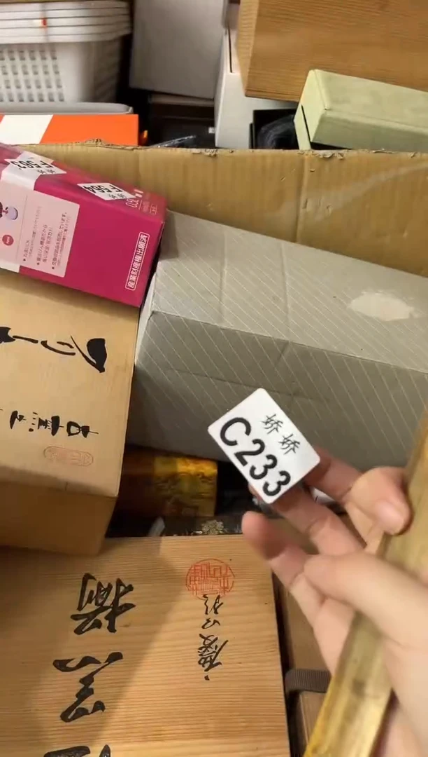 瓷片233++++++++++++电动牙刷