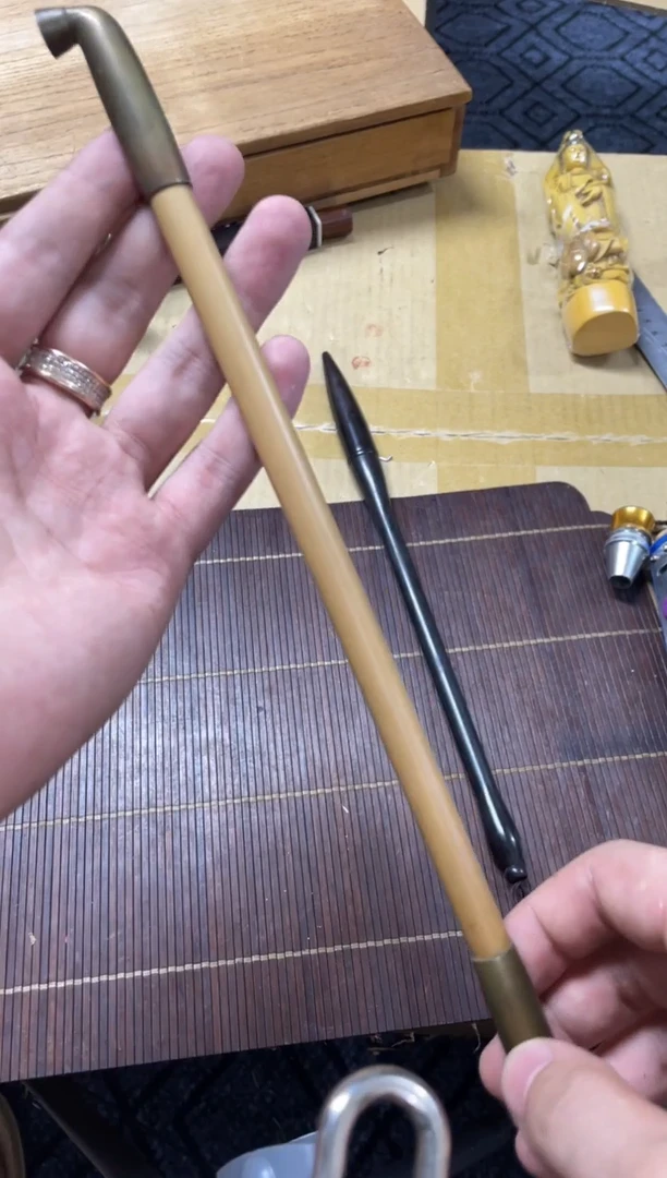 瓷片福*精品瓷一物一拍定闪