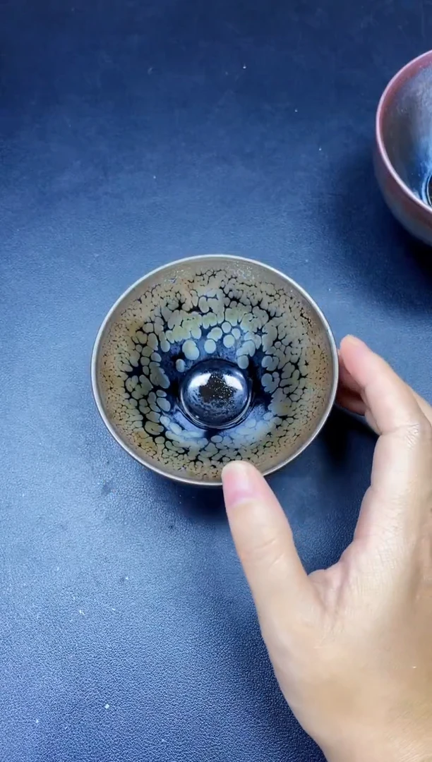 茶盏103