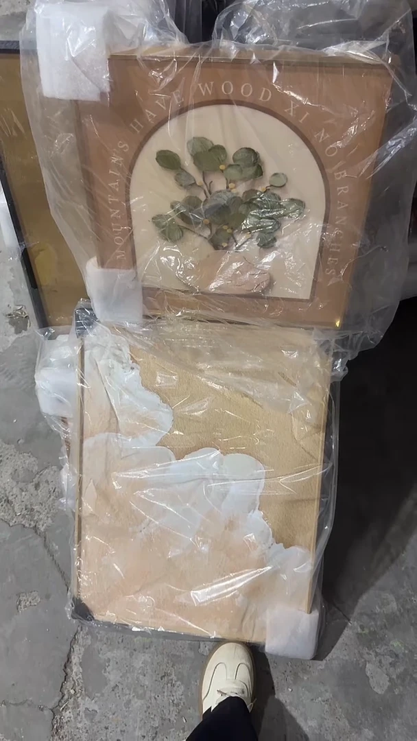 仓库清货  默认瑕疵