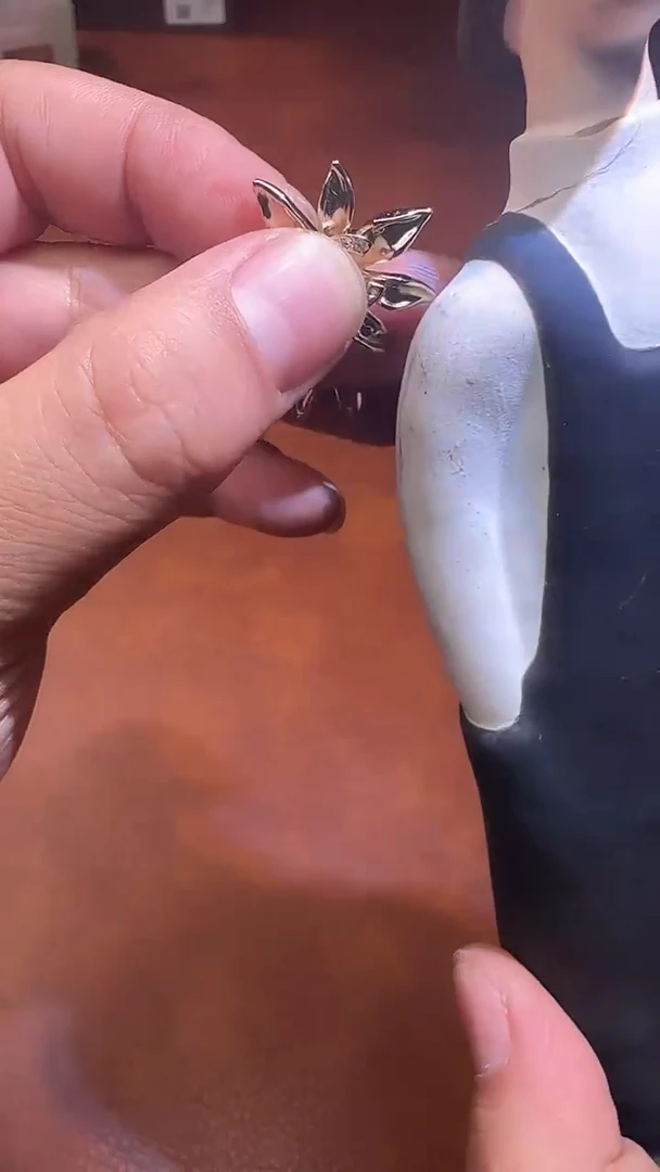 瓷片瓷器瓷器瓷器瓷器