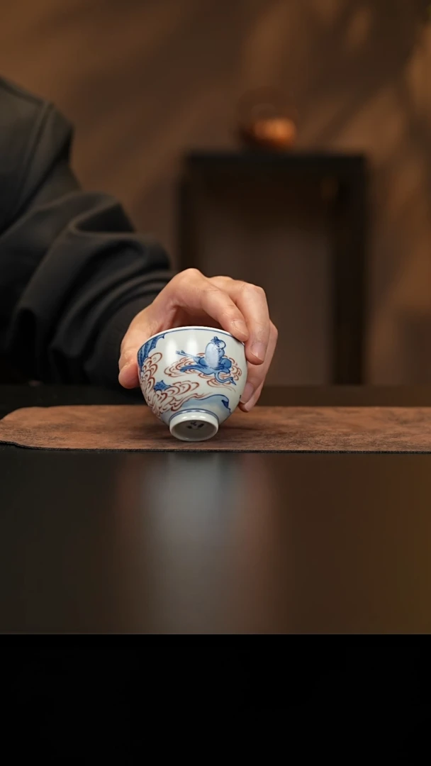 【闪购商品】紫砂茶壶允禾斋wygt 雨溪山房 777