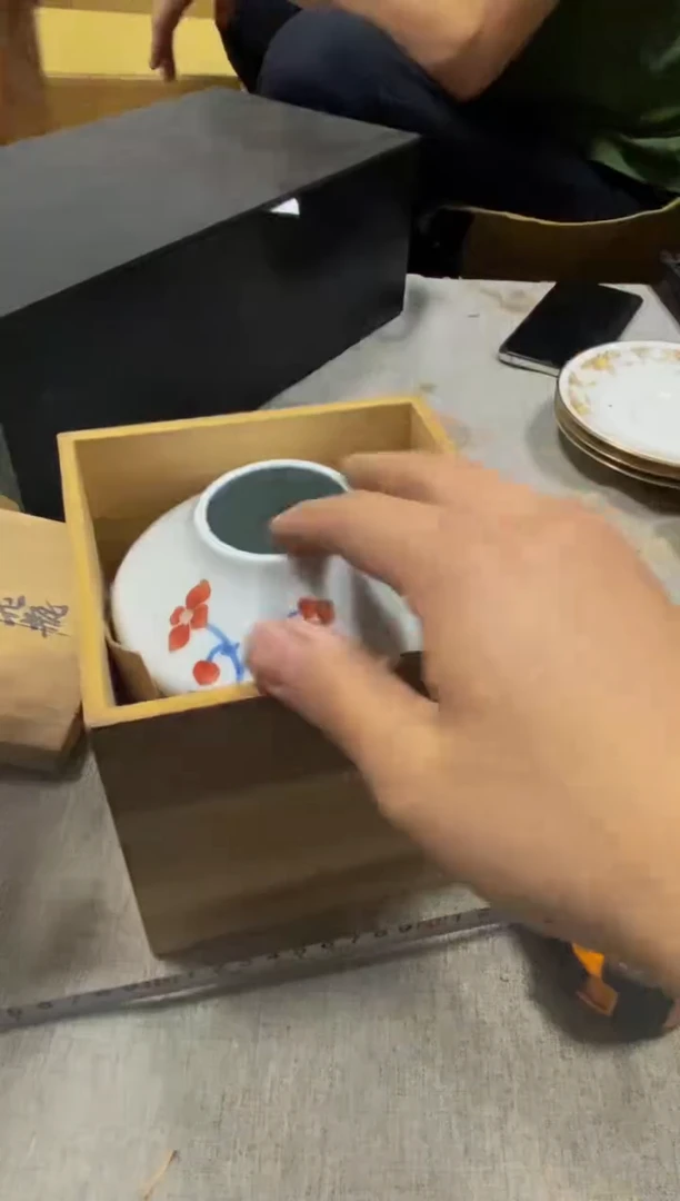 其他用*看好再拍 不换不退