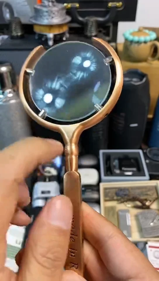 瓷片闪购商品，如图所示