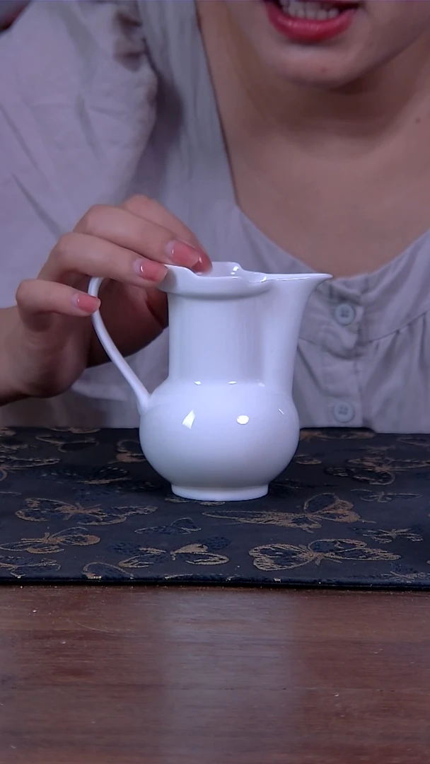 瓷片3539309012954830116