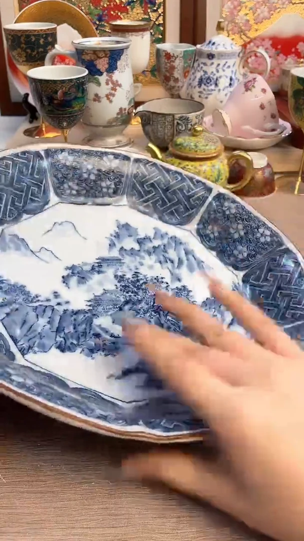 瓷片陶瓷陶瓷陶瓷陶瓷