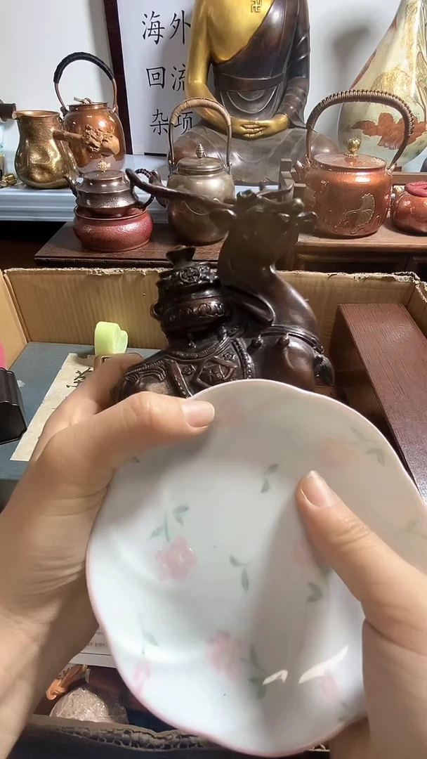 瓷器瓷器瓷器瓷器