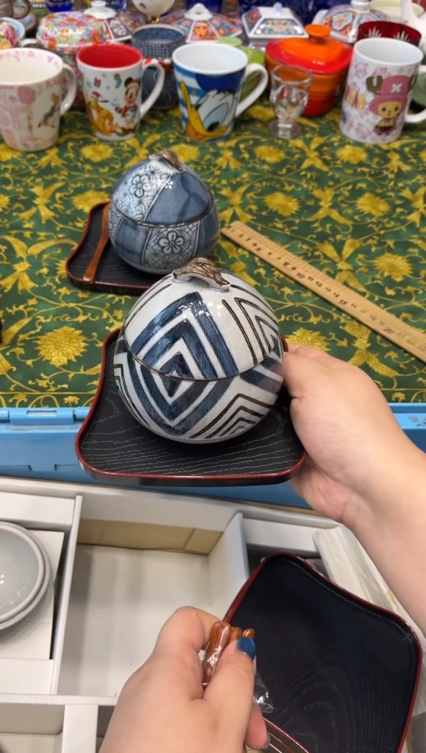 瓷片请****桥9226默认微瑕