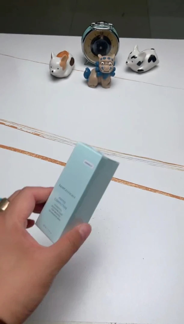 瓷片陶茶文玩陶茶文玩