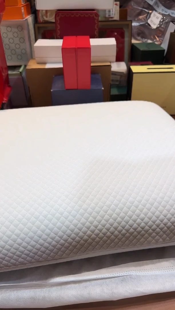 瓷片SP1179高端品质，京东包邮