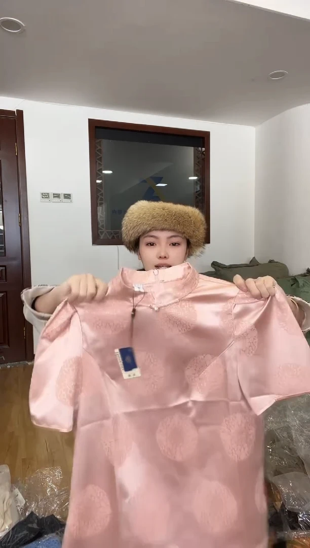 L码        105-115斤    半袖