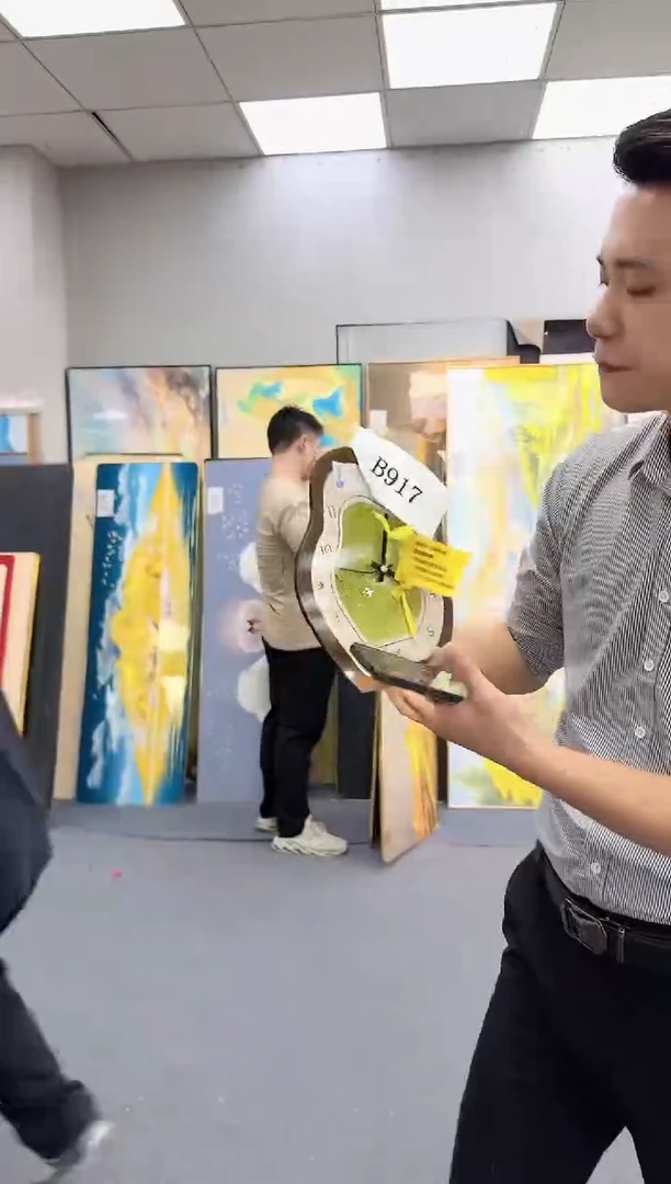 孤品微瑕黑马闪购B917