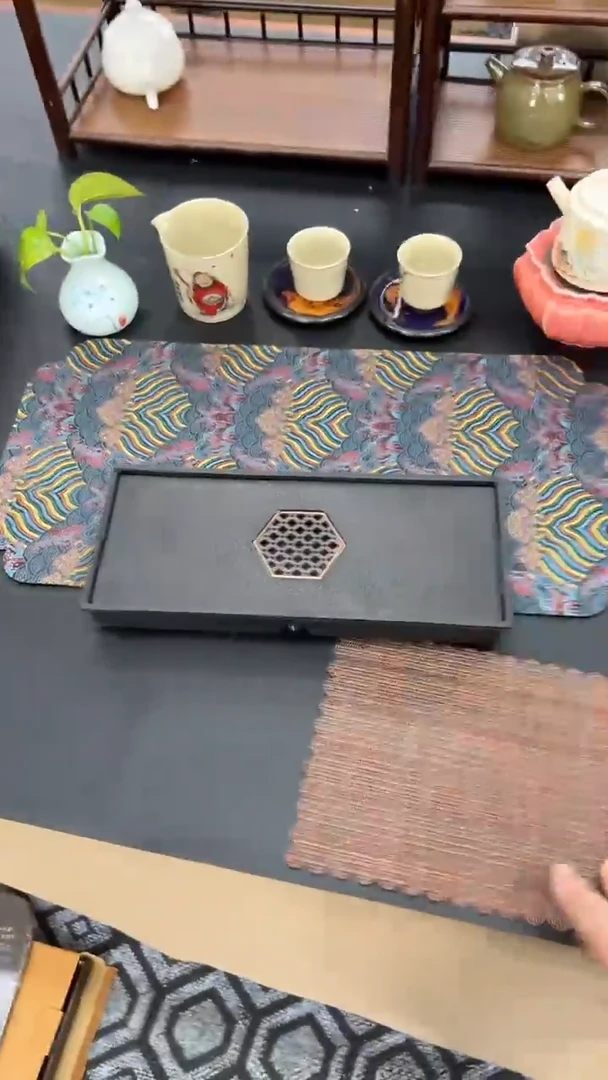 【闪购商品】其他111111111111111111