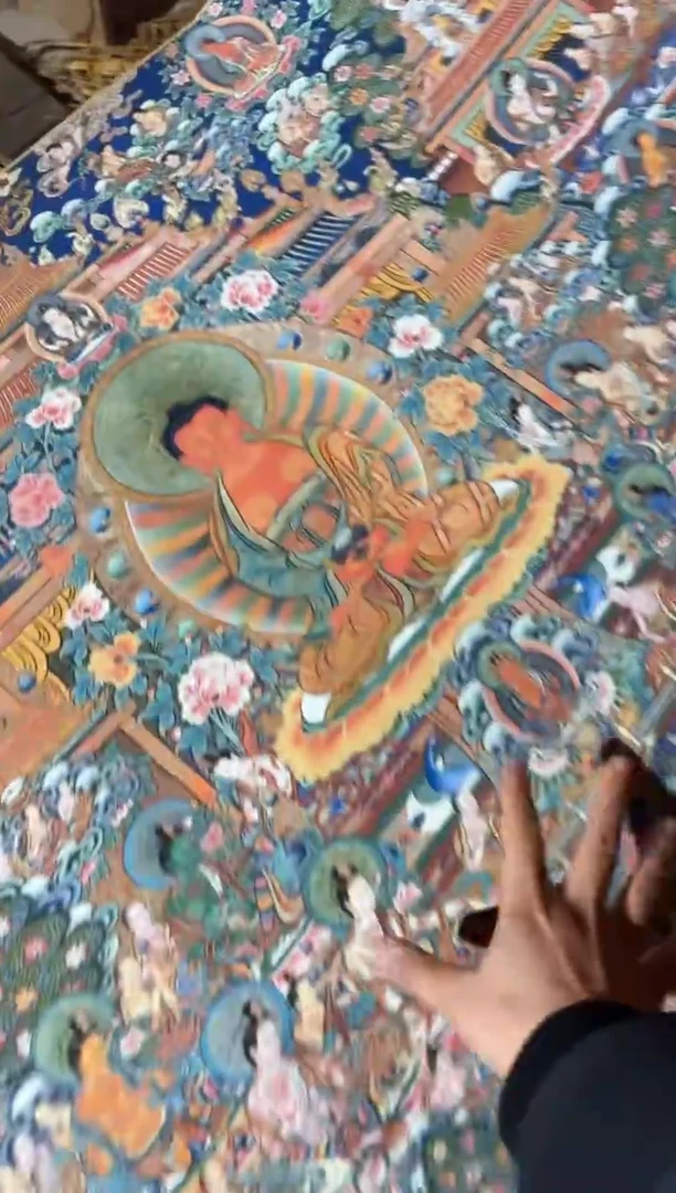 悦白文化文化文化A31