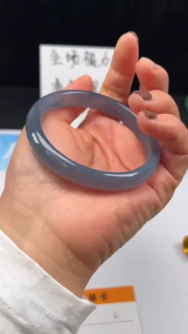 非金属珐琅4-60.8