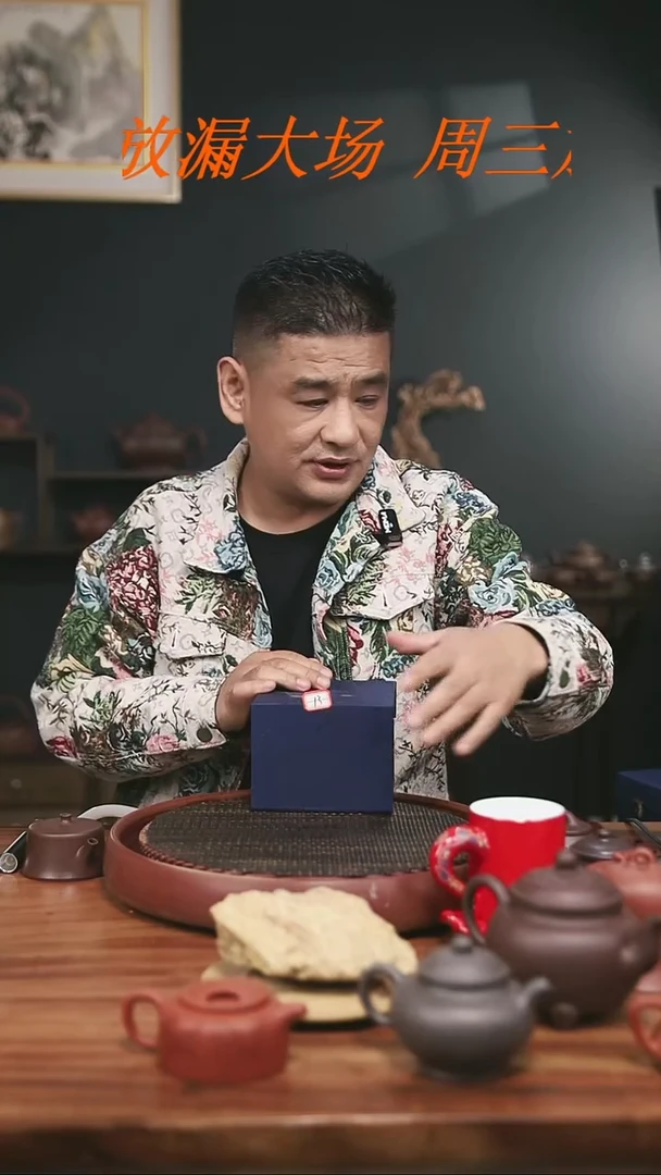 茶壶紫砂13号紫砂壶