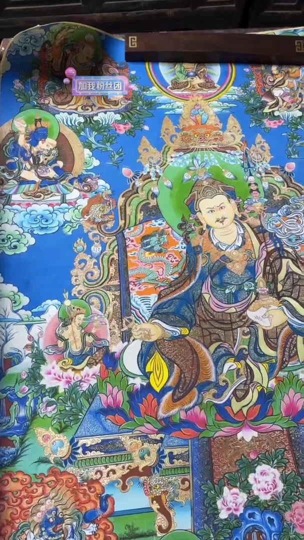 星乐精品精品   AA63