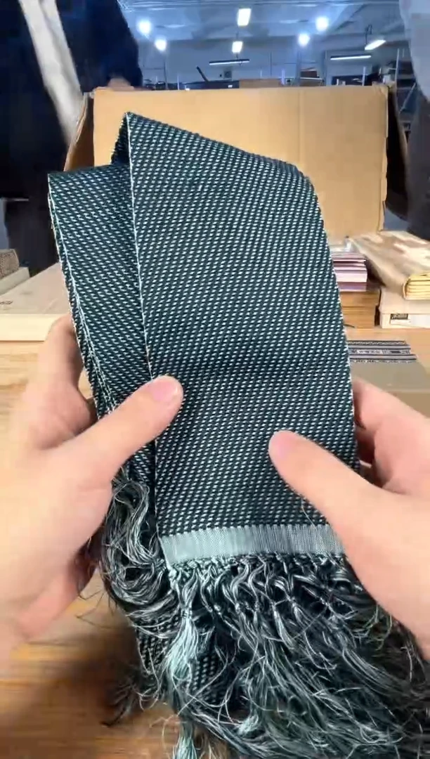 紫砂紫砂紫砂紫砂满18包邮 孤品默认微瑕