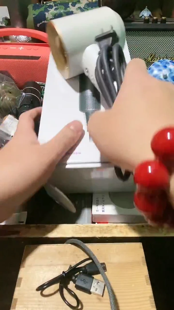 摆件茶文化  工艺美术