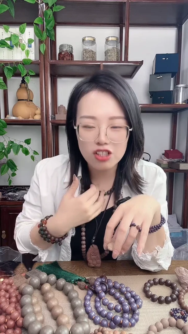 泥塑大四合香方的葫芦