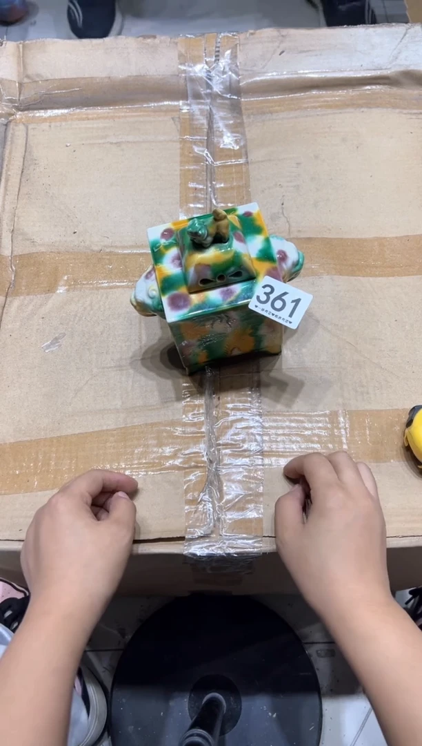 瓷片?**丝361..........
