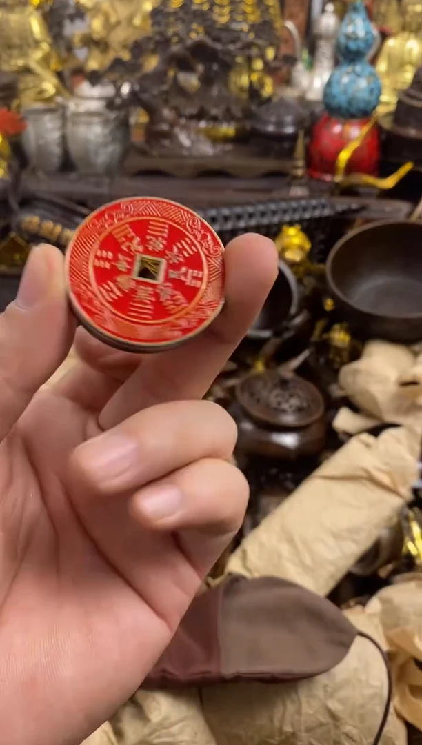 1案台摆件   物品摆件