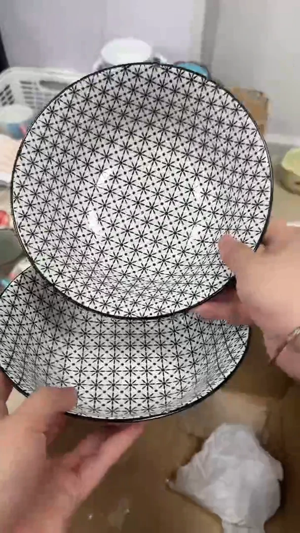 瓷微瑕专属链接20包邮（完美主义慎拍）