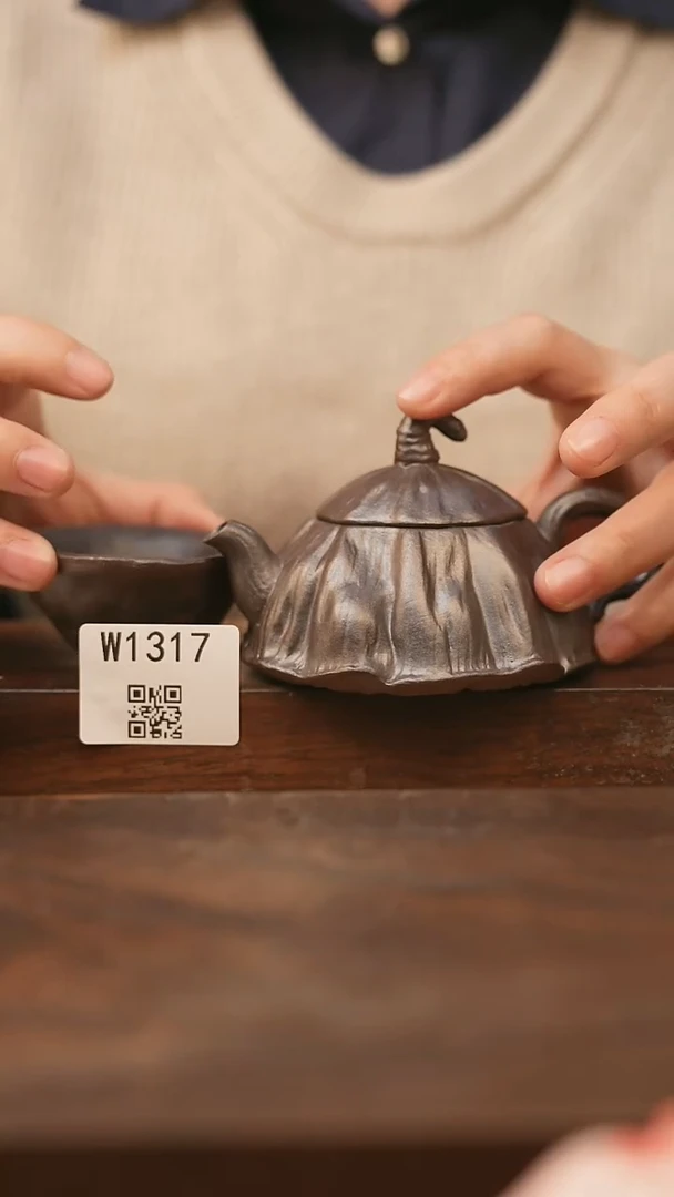 【经典福利】/杯子@@W1317