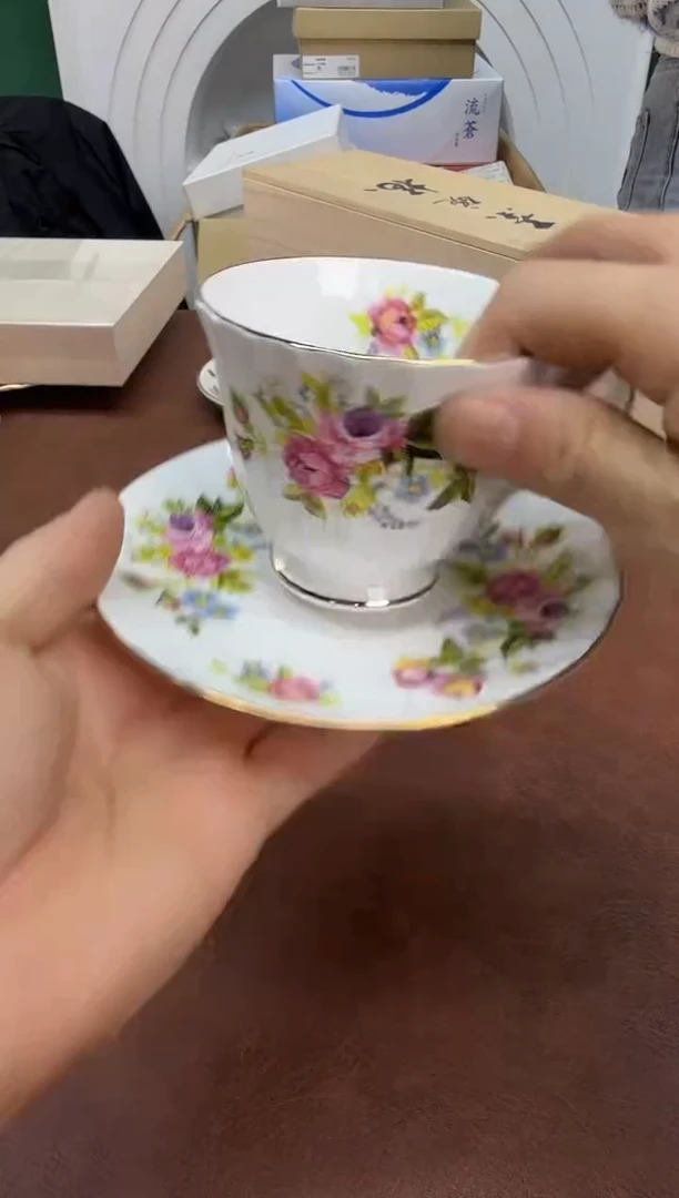美物严选好物多多d914