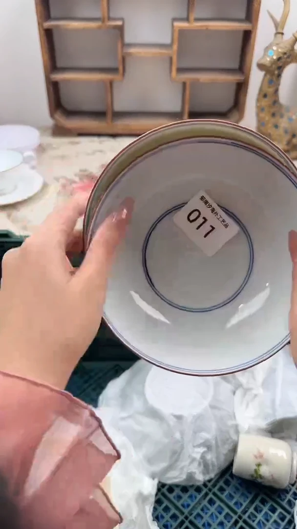 瓷片饭**妈Q         011