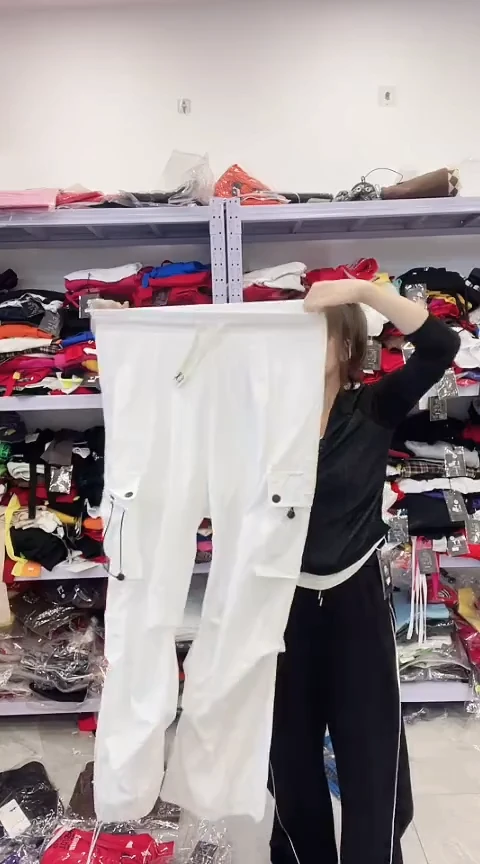 闪购精品福利女装16L