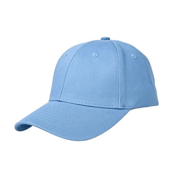 鸭舌帽帽子女时尚棒球帽秋季夏季帽子森系