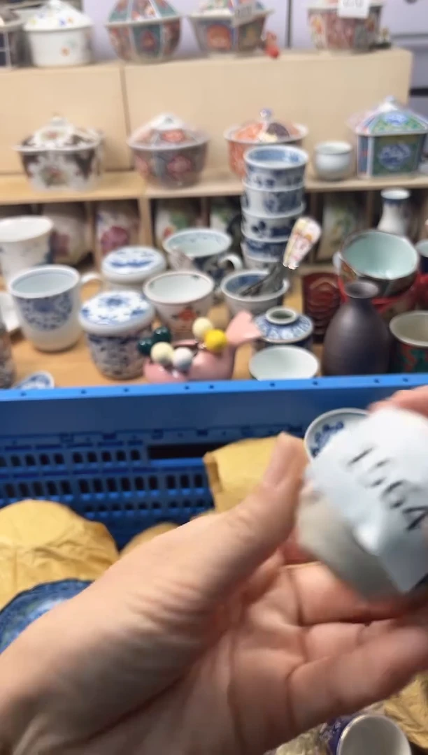 瓷片泡*?你好你好你好你好你好你好1564