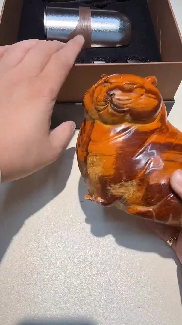 瓷片都是大宝贝儿都是大漂亮****042