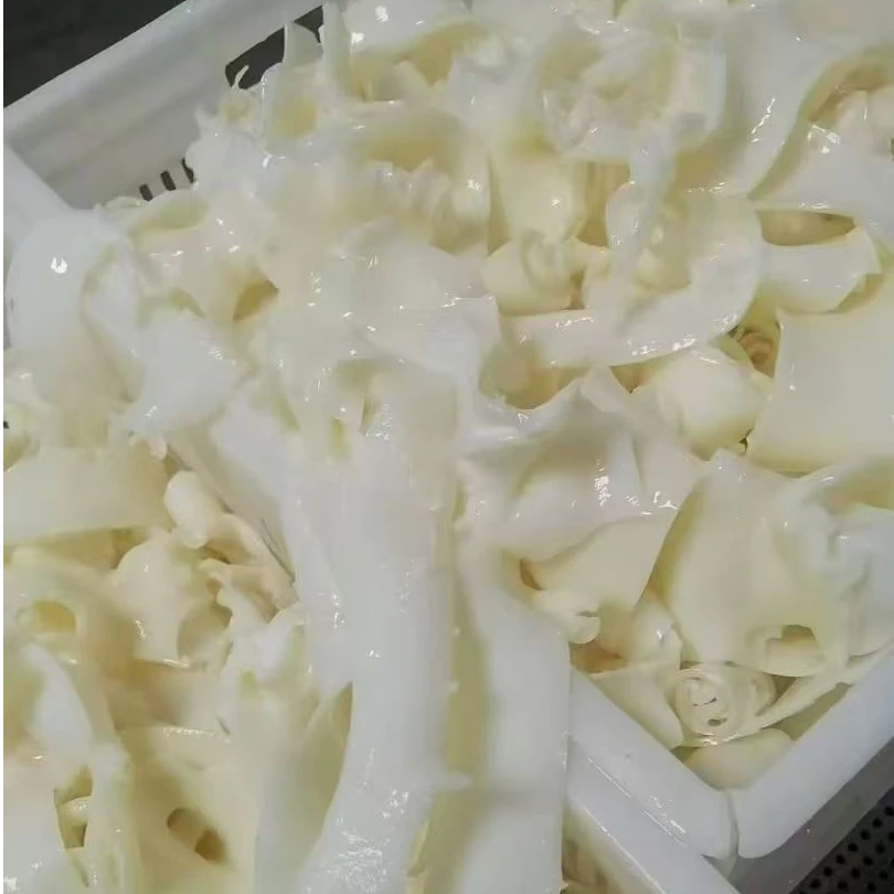 【火锅食材】严选明星单品 火锅必点黄喉 火锅店餐饮批发专供