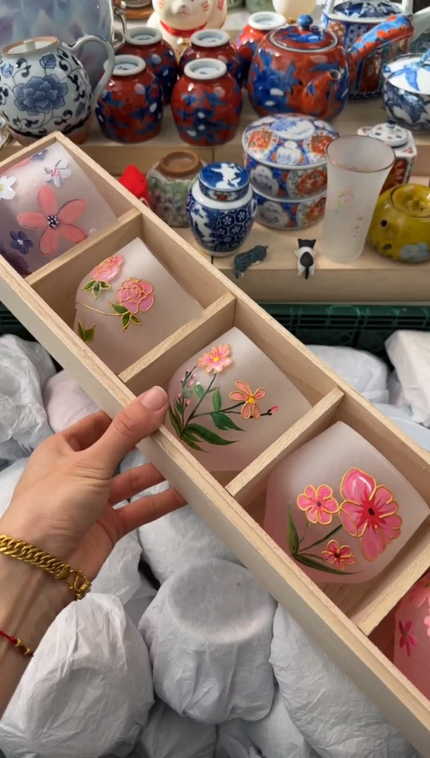 【闪购商品】瓷片AAAAAAAAAAAAA