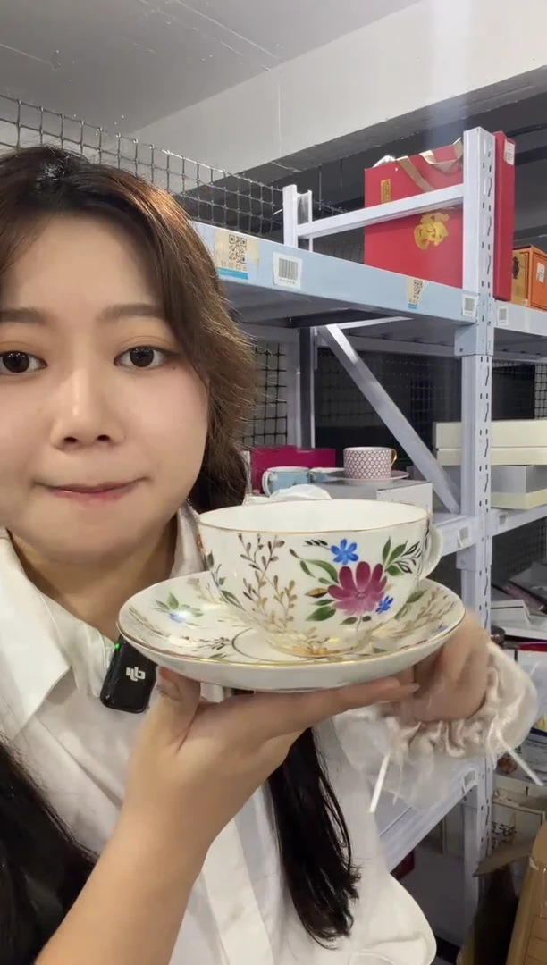 小乔推荐如图所示