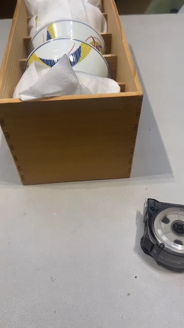 手工艺品琉璃不****。88888888