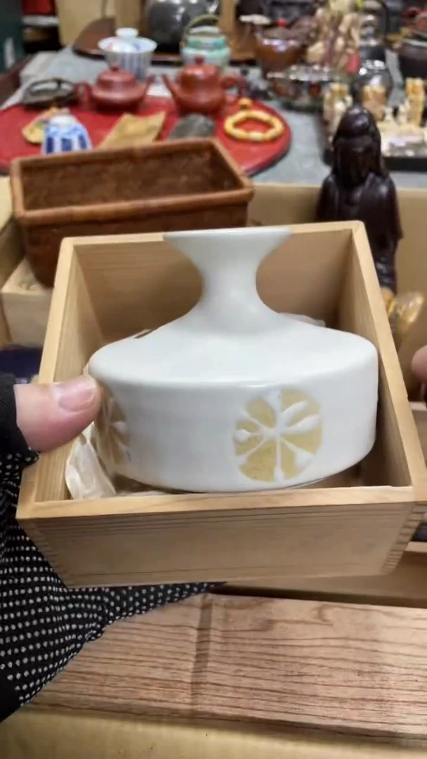 【闪购商品】杯瓷瓷瓷瓷瓷瓷瓷瓷瓷