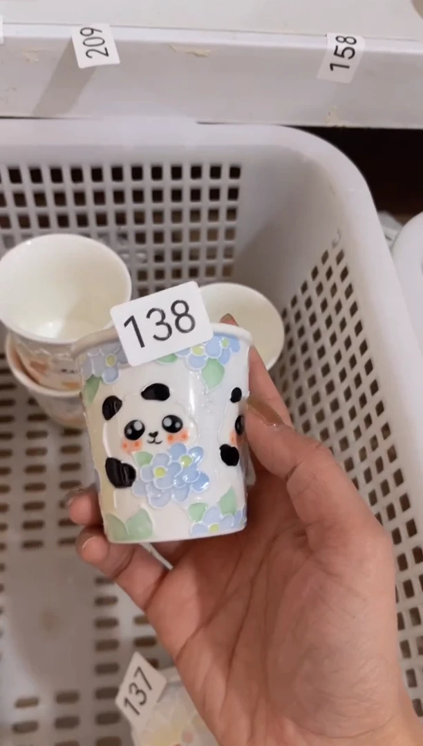 【闪购商品】138号号号号号号号号号