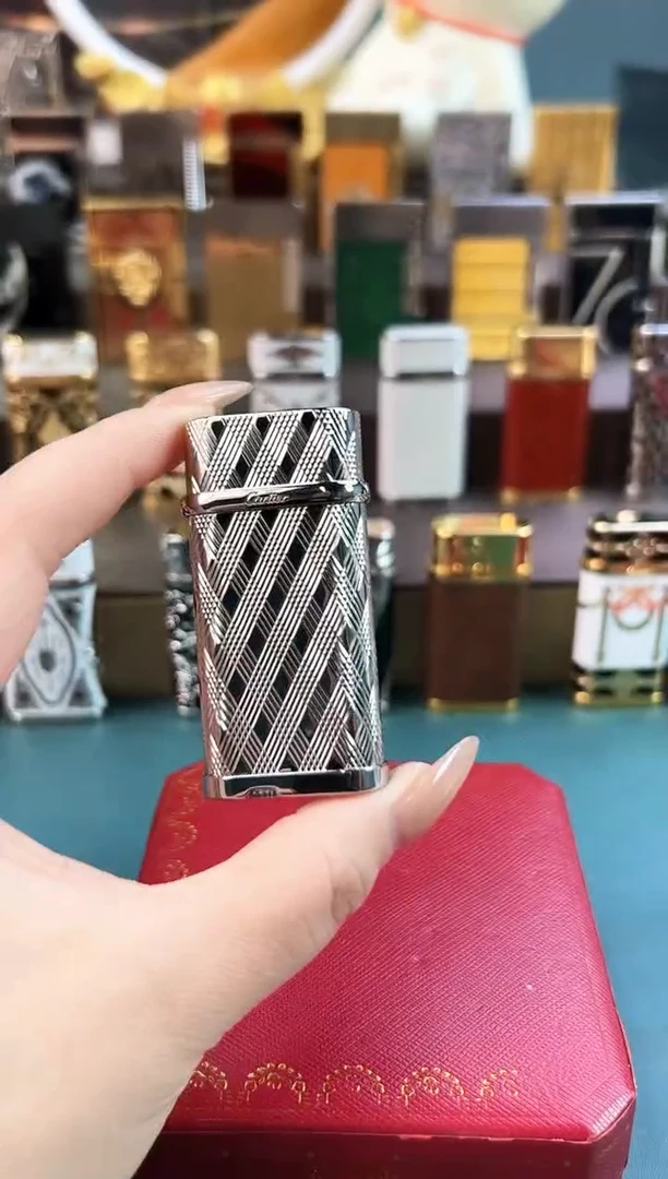 纯铜卡家窄机专属链接