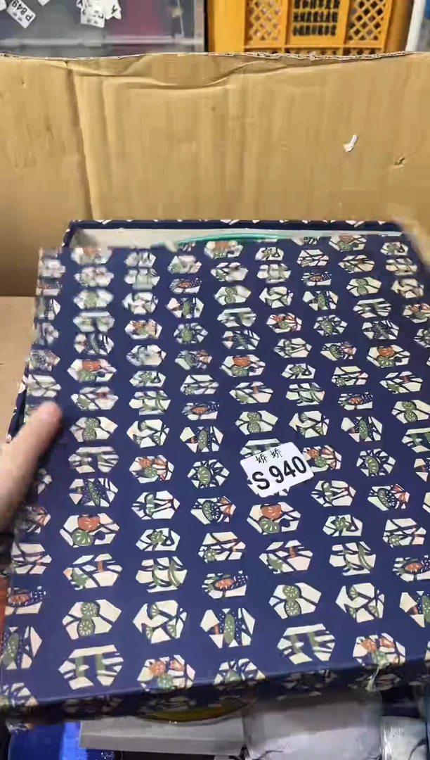 瓷片心**晨940心想是晨心想是晨心想是晨心想是晨