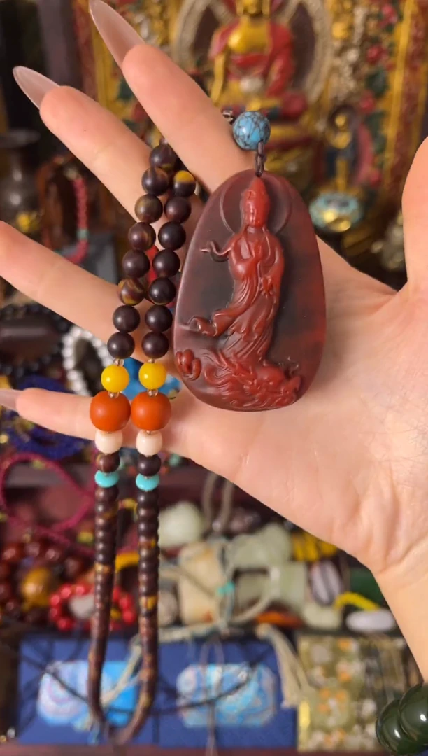 【闪购商品】木——————————————