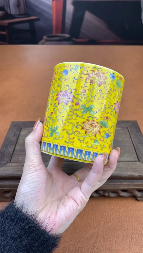 【闪购商品】陶禧茶器闪购福利V